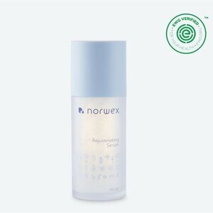 Norwex Rejuvenating Serum